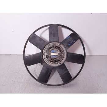 VENTILADOR VISCOSO MOTOR 11522249216 