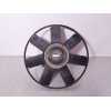 Recambio de ventilador viscoso motor para bmw x5 (e53) 3.0 24v turbodiesel cat referencia OEM IAM 11522249216  