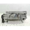 Recambio de culata para land rover discovery v6 td edition 60 yrs referencia OEM IAM 276DT  