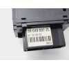 Recambio de mando limpia para peugeot 206 berlina xr referencia OEM IAM 96049597ZL  
