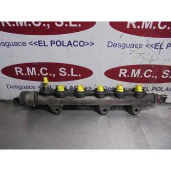 RAMPA INYECTORA 8200842432 
