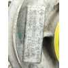 Recambio de turbocompresor para renault scenic ii i- music referencia OEM IAM 8200398585 7555076 