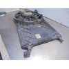 Recambio de electroventilador para ford focus berlina (cap) ambiente (d) referencia OEM IAM 3M5H8C607RG 1137328148 BOSCH