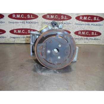 COMPRESOR AIRE ACONDICIONADO 926003VA0D 