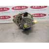 Recambio de alternador para nissan vanette cargo (hc23) 2.3 diesel referencia OEM IAM 9120335001  