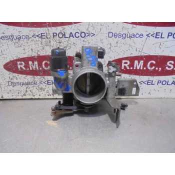 CAJA MARIPOSA 90529710 