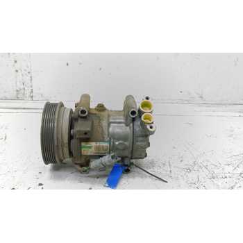 COMPRESOR AIRE ACONDICIONADO 8200953359 