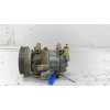 Recambio de compresor aire acondicionado para renault kangoo (f/kc0) alize referencia OEM IAM 8200953359  