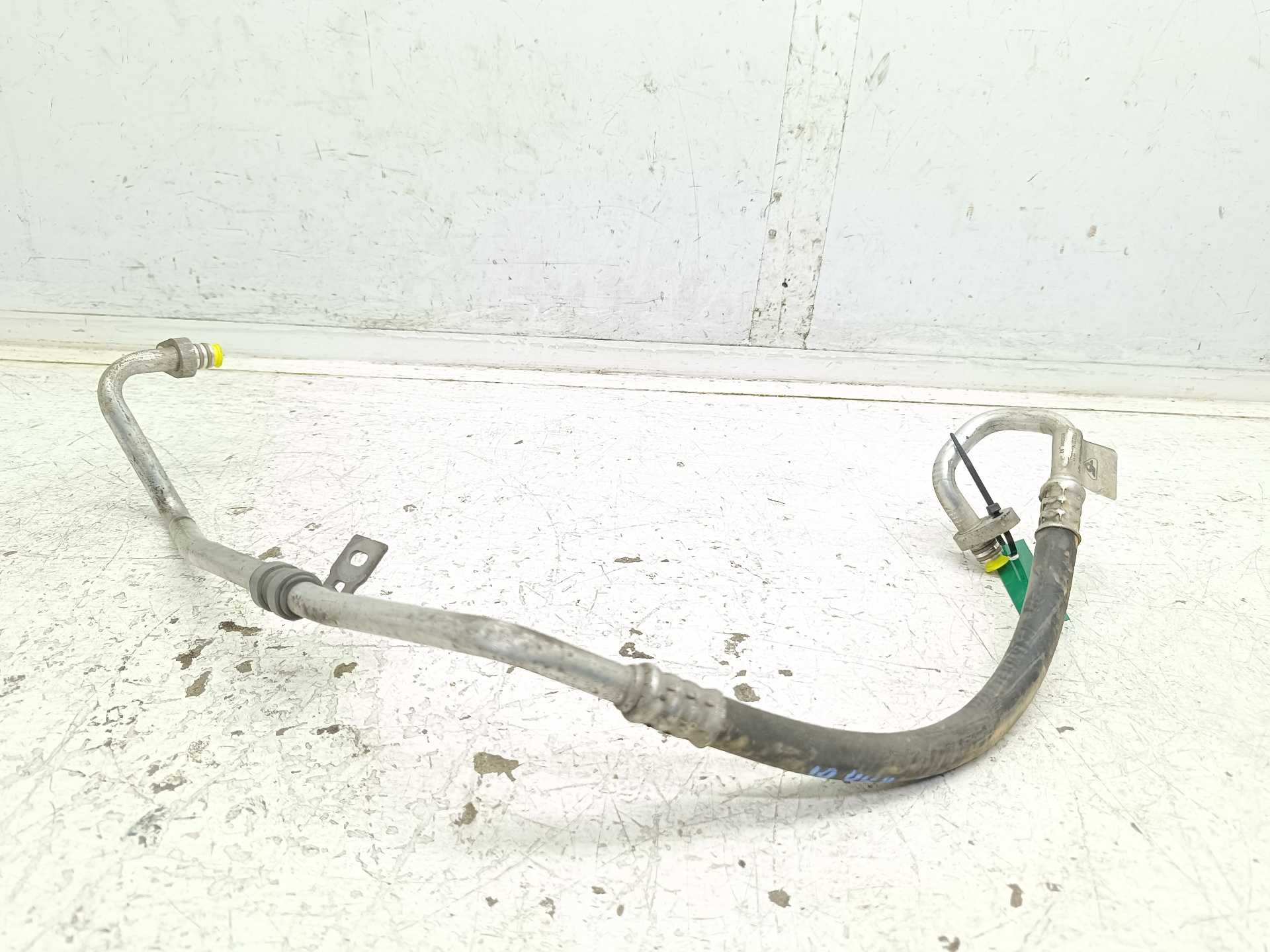 Recambio de tubos aire acondicionado para peugeot 308 active referencia OEM IAM 9675635380  