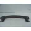 Recambio de refuerzo paragolpes delantero para seat leon (1p1) 1.9 tdi referencia OEM IAM   