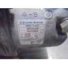 Recambio de compresor aire acondicionado para nissan micra (k13) acenta referencia OEM IAM 926003VA0D  