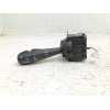 Recambio de mando intermitentes para dacia lodgy 15th anniversary referencia OEM IAM   