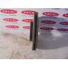 Recambio de disco freno delantero izquierdo para renault scenic (ja..) 2.0 16v cat (f4r) referencia OEM IAM   
