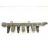 Recambio de rampa inyectora para hyundai accent (lc) gl 4p referencia OEM IAM   
