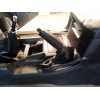 Recambio de palanca freno para toyota land cruiser (j15) basis referencia OEM IAM   