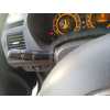 Recambio de mando intermitentes para toyota auris luna referencia OEM IAM   