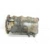 Recambio de carter para kia carens referencia OEM IAM  2151027001 