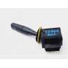 Recambio de mando limpia para peugeot 206 berlina xr referencia OEM IAM 96049597ZL  