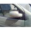 Recambio de retrovisor derecho para renault scenic (ja..) 1.9 dci authentique referencia OEM IAM   