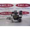 Recambio de caja mariposa para opel astra g caravan comfort referencia OEM IAM 90529710  