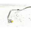 Recambio de tubos aire acondicionado para peugeot 308 active referencia OEM IAM 9675635380  