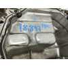 Recambio de carter para kia carens referencia OEM IAM  2151027001 
