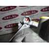 Recambio de compresor aire acondicionado para nissan micra (k13) acenta referencia OEM IAM 926003VA0D  