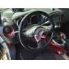 Recambio de volante para nissan juke (f15) acenta referencia OEM IAM 152111037  