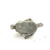 Recambio de pinza de freno trasera izquierda para peugeot 3008 active referencia OEM IAM  1608998880 1692649580