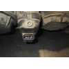 Recambio de faro izquierdo para renault laguna ii (bg0) authentique referencia OEM IAM   