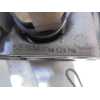 Recambio de caja mariposa para opel astra g caravan comfort referencia OEM IAM 90529710  