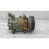 Recambio de compresor aire acondicionado para renault kangoo (f/kc0) alize referencia OEM IAM 8200953359  