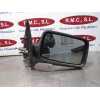 Recambio de retrovisor derecho para seat ibiza (6k) 1.4 referencia OEM IAM   