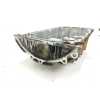 Recambio de carter para kia carens referencia OEM IAM  2151027001 