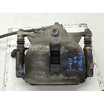 PINZA DE FRENO DELANTERA DERECHA 679211 8V0615124 