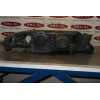 Recambio de faro izquierdo para renault laguna ii (bg0) authentique referencia OEM IAM   