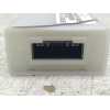 Recambio de modulo electronico para nissan qashqai (j11) n-style referencia OEM IAM 284U2HV80B  