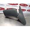 Recambio de retrovisor derecho para seat ibiza (6k) 1.4 referencia OEM IAM   
