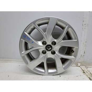 LLANTA R16 403000864R 