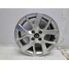 Recambio de llanta para renault captur dynamique referencia OEM IAM R16 403000864R 