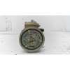 Recambio de compresor aire acondicionado para renault kangoo (f/kc0) alize referencia OEM IAM 8200953359  