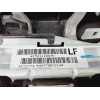 Recambio de volante para nissan juke (f15) acenta referencia OEM IAM 152111037  