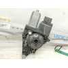 Recambio de elevalunas trasero derecho para opel crossland x design line referencia OEM IAM 1137329068 0130824272 