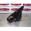 Recambio de retrovisor derecho para seat ibiza (6k) 1.4 referencia OEM IAM   