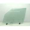 Recambio de luna delantera izquierda para renault scenic iv zen referencia OEM IAM 43R0049  