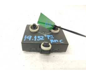 Recambio de modulo electronico para audi a6 avant (4g5) 2.0 tfsi referencia OEM IAM 4G8959795J  