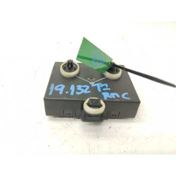 MODULO ELECTRONICO 4G8959795J 