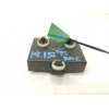 Recambio de modulo electronico para audi a6 avant (4g5) 2.0 tfsi referencia OEM IAM 4G8959795J  