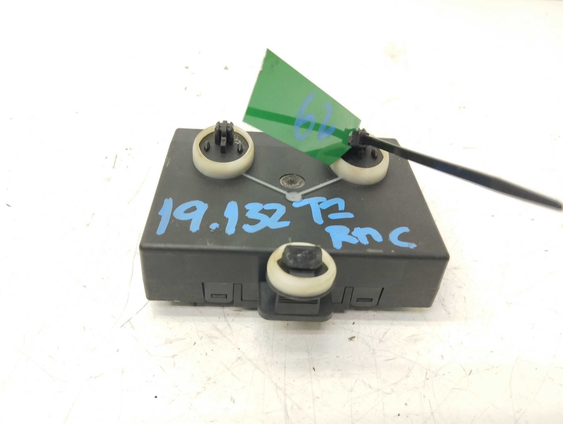 Recambio de modulo electronico para audi a6 avant (4g5) 2.0 tfsi referencia OEM IAM 4G8959795J  