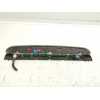 Recambio de luz central de freno para skoda fabia active referencia OEM IAM 3CN945087  